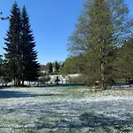Sedmidomi