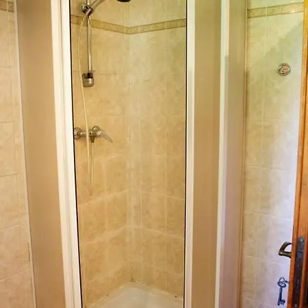 Sedmidomi Lučany nad Nisou